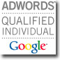 google_adwords_qualified