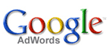 Google_AdWords